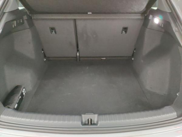 Audi Q4 e-tron 45 AHK/Nav+/Sportsitze/Sitzhzg/2.30Garantie