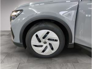 Audi Q4 e-tron 45 AHK/Nav+/Sportsitze/Sitzhzg/2.30Garantie