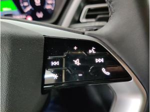 Audi Q4 e-tron 45 AHK/Nav+/Sportsitze/Sitzhzg/2.30Garantie