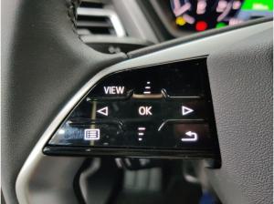 Audi Q4 e-tron 45 AHK/Nav+/Sportsitze/Sitzhzg/2.30Garantie