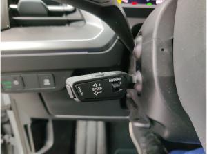 Audi Q4 e-tron 45 AHK/Nav+/Sportsitze/Sitzhzg/2.30Garantie