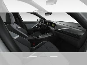 Opel Astra ST Gewerbeknaller! incl. Wartung&Verschleiß, Allwetterrei, Sitzheizung,  Carplay