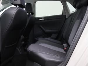 Volkswagen Polo Life 1.0 TSI/LED, ACC, PDC, AppConnect,DAB+