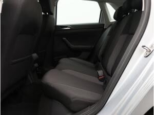 Volkswagen Polo Life 1.0TSI / IQ.Drive, Navi, App, LED, SHZ