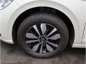 Volkswagen Polo Life 1.0 TSI/LED, ACC, PDC, AppConnect,DAB+