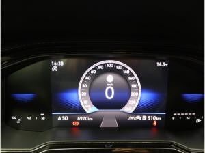 Volkswagen Polo Life 1.0TSI / IQ.Drive, Navi, App, LED, SHZ