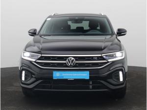 Volkswagen T-Roc R-Line 1.5 TSI DSG / IQ.Drive, Navi, LED+