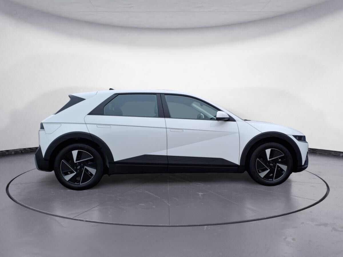 Hyundai IONIQ 5 WÄRMEPUMPE // SOFORT VERFÜGBAR