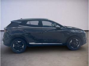 Kia Sportage 1.6T 2WD FACELIFT DCT SPI DRIVE SOUND **SONDERAKTION GEWERBE**