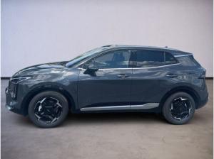 Kia Sportage 1.6T 2WD FACELIFT DCT SPI DRIVE SOUND **SONDERAKTION GEWERBE**