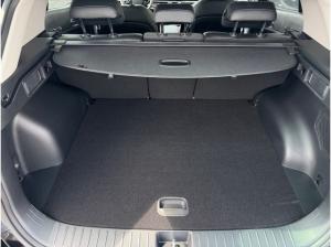 Kia Sportage 1.6T 2WD FACELIFT DCT SPI DRIVE SOUND **SONDERAKTION GEWERBE**