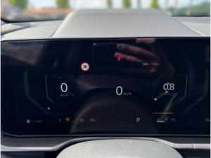 Kia Sportage 1.6T 2WD FACELIFT DCT SPI DRIVE SOUND **SONDERAKTION GEWERBE**