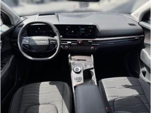 Kia Sportage 1.6T 2WD FACELIFT DCT SPI DRIVE SOUND **SONDERAKTION GEWERBE**