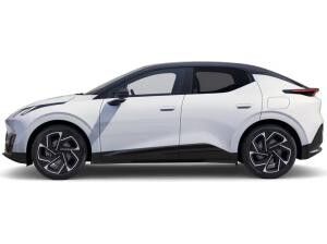 LYNK & Co 02 More / Frei Konfigurierbar!