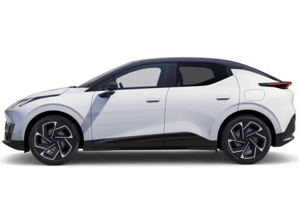 LYNK & Co 02 More / Frei Konfigurierbar! LYNK & Co 02 More / Frei Konfigurierbar!