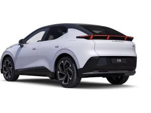 LYNK & Co 02 More / Frei Konfigurierbar!