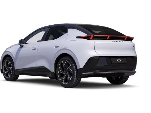 LYNK & Co 02 More / Frei Konfigurierbar! LYNK & Co 02 More / Frei Konfigurierbar!