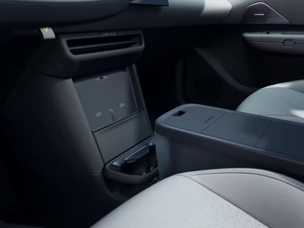 LYNK & Co 02 More / Frei Konfigurierbar! LYNK & Co 02 More / Frei Konfigurierbar!