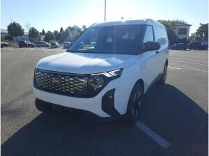 Ford Transit Courier Trend PDC Rückfahrkamera