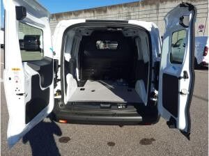 Ford Transit Courier Trend PDC Rückfahrkamera