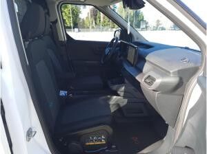 Ford Transit Courier Trend PDC Rückfahrkamera