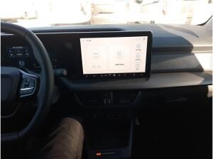 Ford Transit Courier Trend PDC Rückfahrkamera