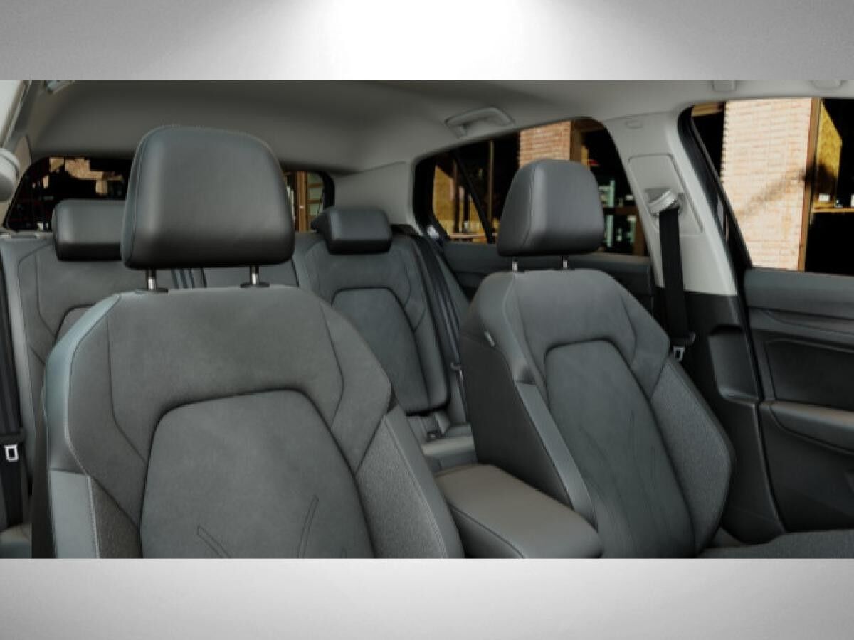 Volkswagen Golf Style 1.5 eHybrid OPF DSG ❄️inkl. Winterräder ❄️ Volkswagen Golf Style 1.5 eHybrid OPF DSG ❄️inkl. Winterräder ❄️