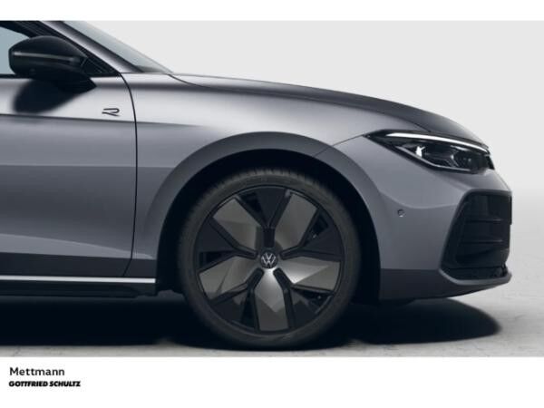 Volkswagen Passat R-Line 2.0 TDI 4MOTION - Verfügbar ab 11/2025 (Mettmann)
