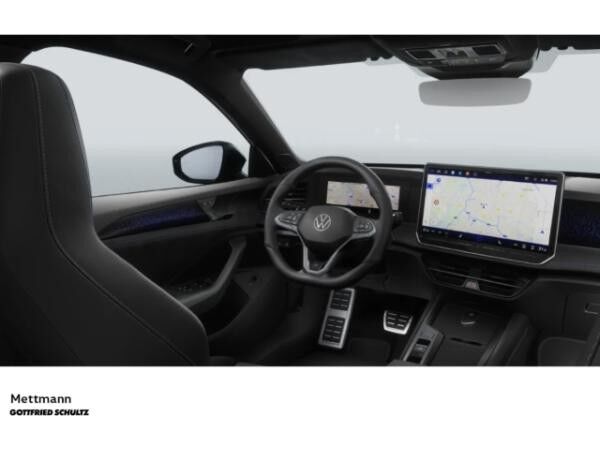 Volkswagen Passat R-Line 2.0 TDI 4MOTION - Verfügbar ab 11/2025 (Mettmann)