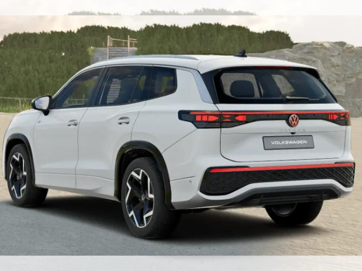 Volkswagen Tayron R-Line 2.0 TDI 150PS | ⚡ frei konfigurierbar ⚡ (Hagen)