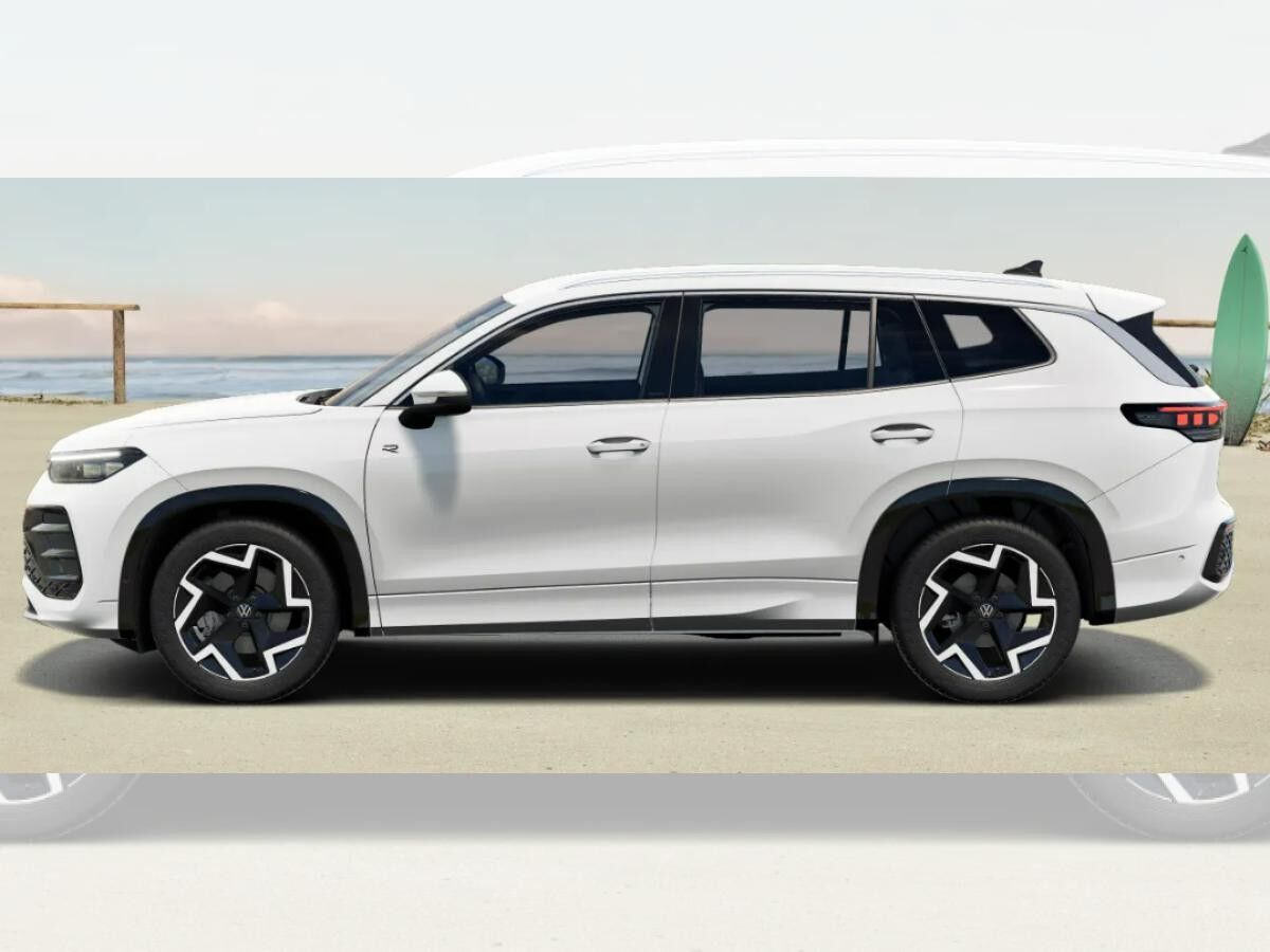 Volkswagen Tayron R-Line 2.0 TDI 150PS | ⚡ frei konfigurierbar ⚡ (Hagen)