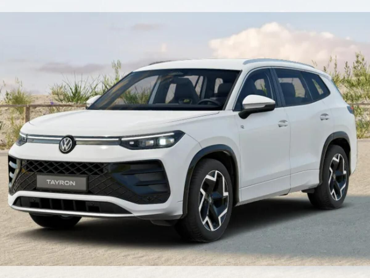 Volkswagen Tayron R-Line 2.0 TDI 150PS | ⚡ frei konfigurierbar ⚡ (Hagen)