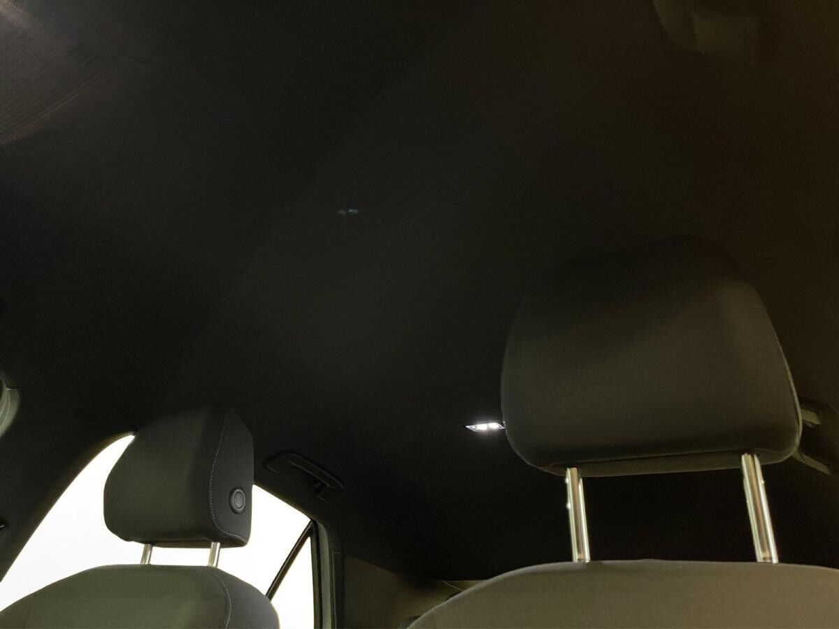 Volkswagen ID.3 Pro LED LM 18" Navi PDC+RFK ACC App-Connect