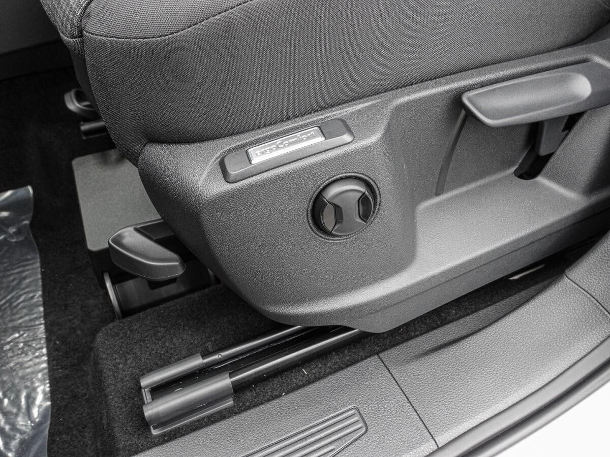 Volkswagen Caddy Cargo ❗️Sofort-Verfügbar❗️🛠️Gewerbehammer🛠️