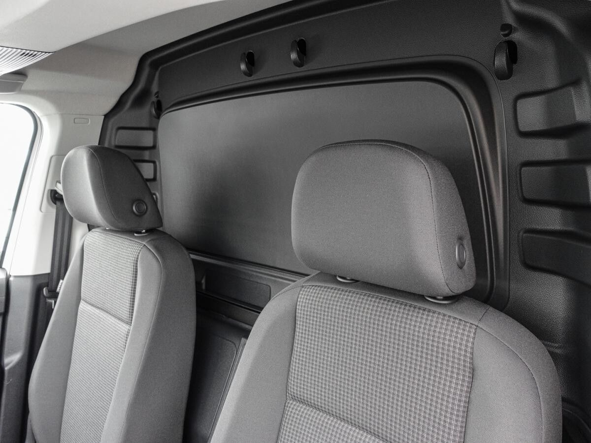 Volkswagen Caddy Cargo ❗️Sofort-Verfügbar❗️🛠️Gewerbehammer🛠️