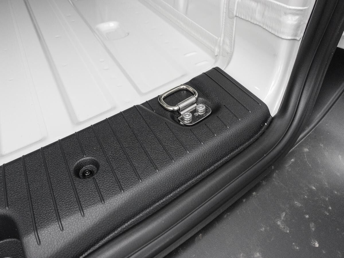 Volkswagen Caddy Cargo ❗️Sofort-Verfügbar❗️🛠️Gewerbehammer🛠️