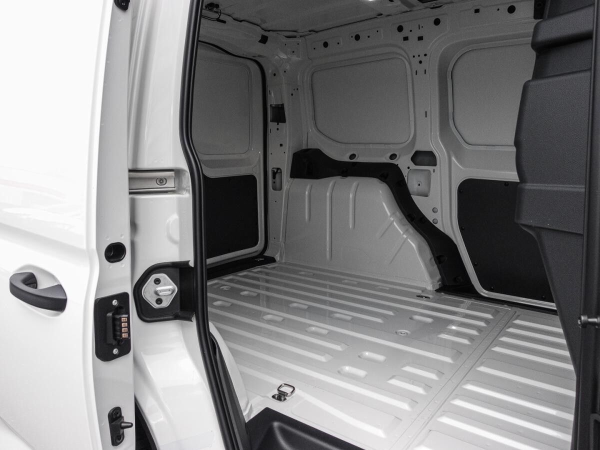 Volkswagen Caddy Cargo ❗️Sofort-Verfügbar❗️🛠️Gewerbehammer🛠️