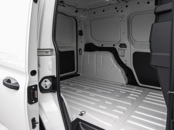 Volkswagen Caddy ❗️Sofort-Verfügbar❗️🛠️Gewerbehammer🛠️