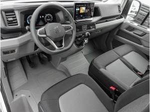 Volkswagen Crafter Kasten (SY/SX) ❗️Sofort-Verfügbar❗️🛠️Gewerbehammer🛠️