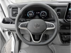 Volkswagen Crafter Kasten (SY/SX) ❗️Sofort-Verfügbar❗️🛠️Gewerbehammer🛠️