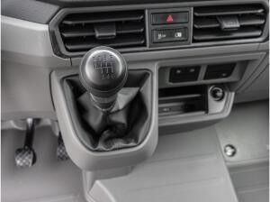 Volkswagen Crafter Kasten (SY/SX) ❗️Sofort-Verfügbar❗️🛠️Gewerbehammer🛠️