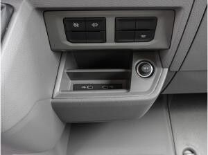 Volkswagen Crafter Kasten (SY/SX) ❗️Sofort-Verfügbar❗️🛠️Gewerbehammer🛠️