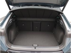 Cupra Formentor 1.5 eTSI DSG / Matrix, ACC, Navi, RFK