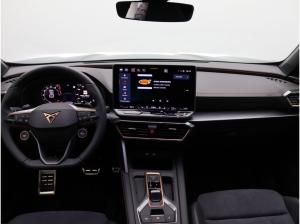 Cupra Formentor 1.5 eTSI DSG / Matrix, ACC, Navi, RFK