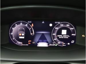Cupra Formentor 1.5 eTSI DSG / Matrix, ACC, Navi, RFK
