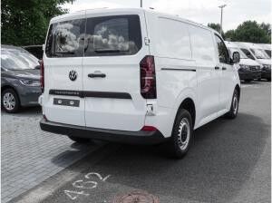 Volkswagen Transporter ❗️Sofort-Verfügbar❗️🛠️Gewerbehammer🛠️