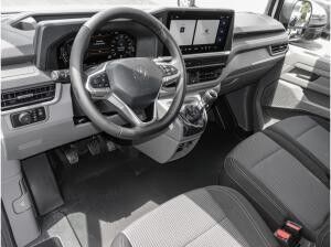 Volkswagen Transporter ❗️Sofort-Verfügbar❗️🛠️Gewerbehammer🛠️