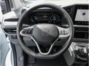 Volkswagen Transporter ❗️Sofort-Verfügbar❗️🛠️Gewerbehammer🛠️