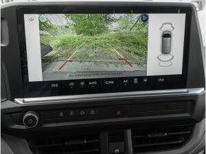 Volkswagen Transporter ❗️Sofort-Verfügbar❗️🛠️Gewerbehammer🛠️