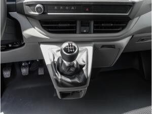 Volkswagen Transporter ❗️Sofort-Verfügbar❗️🛠️Gewerbehammer🛠️